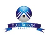 /public/logoimage/1363732774Blue Ribbon Realty.jpg